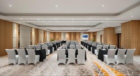 Holiday Inn Express Bali Sunset Road