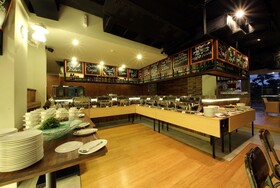 Holiday Inn Express Bali Sunset Road