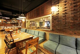 Holiday Inn Express Bali Sunset Road