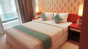 Holiday Inn Express Bali Sunset Road