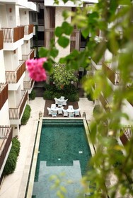 Holiday Inn Express Bali Sunset Road