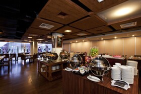 Holiday Inn Express Bali Sunset Road