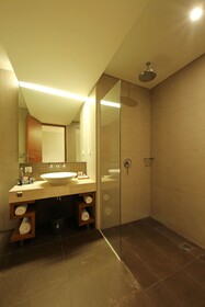 Holiday Inn Express Bali Sunset Road