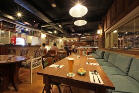 Holiday Inn Express Bali Sunset Road