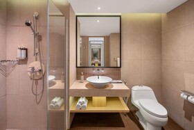 Holiday Inn Express Bali Sunset Road