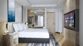 Holiday Inn Express Bali Sunset Road