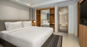 Holiday Inn Express Bali Sunset Road