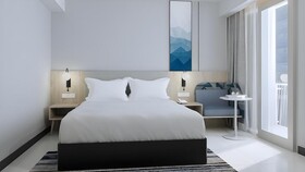 Holiday Inn Express Bali Sunset Road