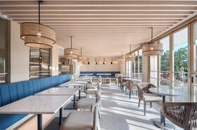 Holiday Inn Express Bali Sunset Road