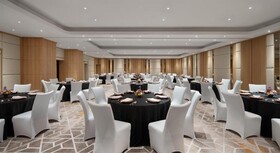 Holiday Inn Express Bali Sunset Road