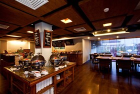 Holiday Inn Express Bali Sunset Road