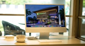 Holiday Inn Express Bali Sunset Road