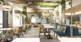 Holiday Inn Express Bali Sunset Road