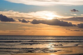 Holiday Inn Express Bali Sunset Road