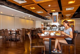 Holiday Inn Express Bali Sunset Road