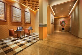 Hotel ibis Bali Kuta