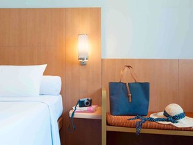 Hotel ibis Bali Kuta