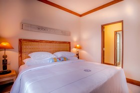 Rama Residence Petitenget