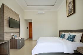 Jineswari Kuta