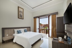Jineswari Kuta