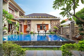 Jineswari Kuta