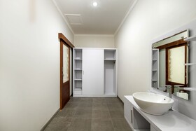 Jineswari Kuta