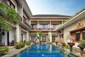 Jineswari Kuta