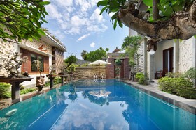 Jineswari Kuta
