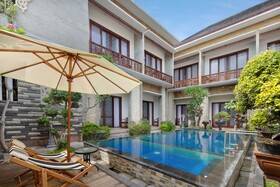 Jineswari Kuta