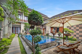 Jineswari Kuta