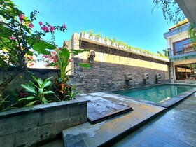 Kamandaka