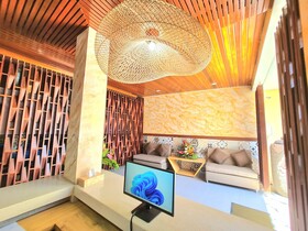 Kamandaka