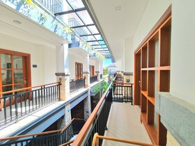 Kamandaka