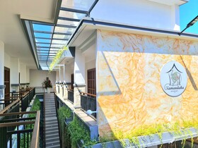 Kamandaka