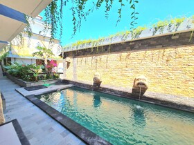 Kamandaka
