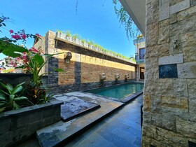Kamandaka