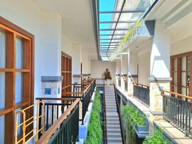 Kamandaka