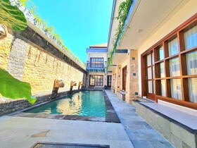 Kamandaka