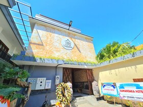 Kamandaka