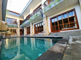 Kamandaka