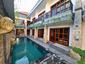 Kamandaka