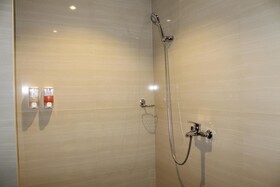 Kutabex Beach Front Hotel