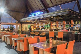 Kutabex Beach Front Hotel