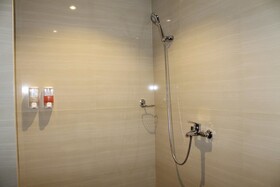 Kutabex Beach Front Hotel