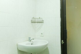 Legian Mas Beach Inn