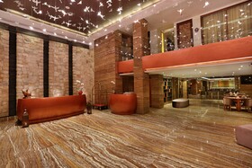 Mega Boutique Hotel & Spa