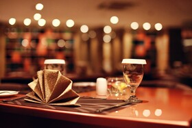 Mega Boutique Hotel & Spa