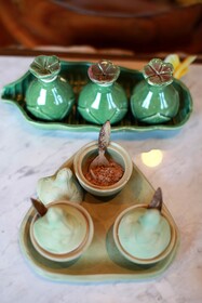 Mega Boutique Hotel & Spa