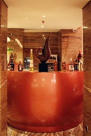 Mega Boutique Hotel & Spa