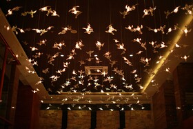 Mega Boutique Hotel & Spa